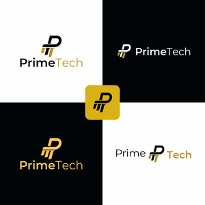 Logo Design by noktah for this project | Design: #37413526