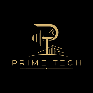 Logo Design by Nuvix for this project | Design: #37422706