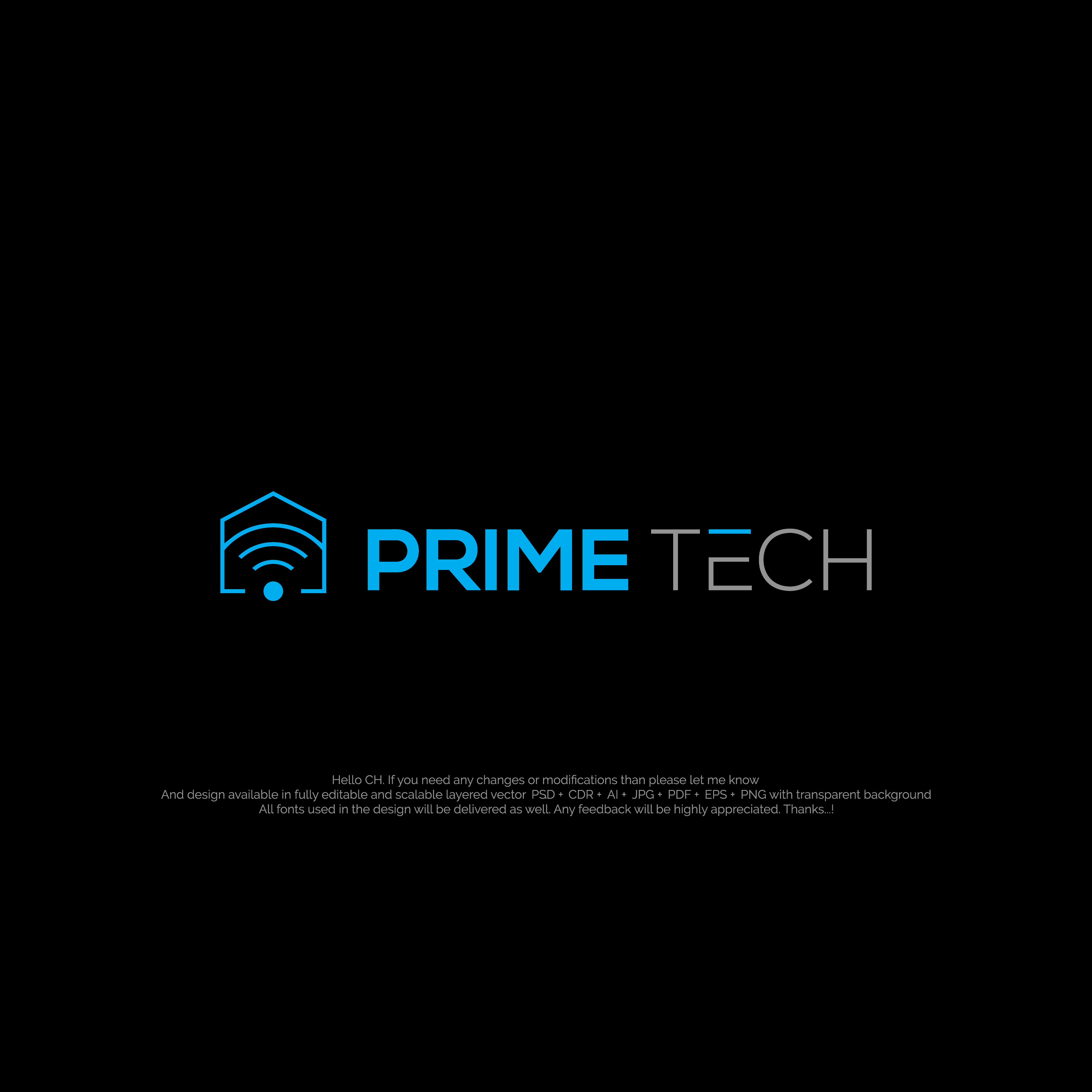 Logo Design by NexaBrand for this project | Design #37415440