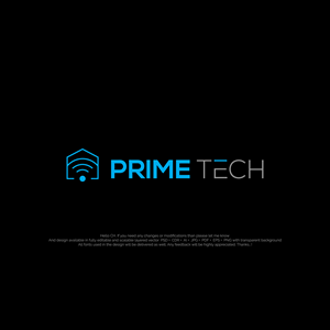 Logo Design by NexaBrand for this project | Design: #37415440