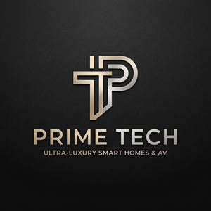 Logo Design by Szrile. for this project | Design: #37419374