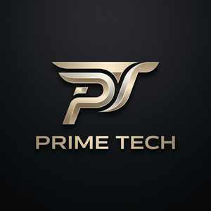Logo Design by Szrile. for this project | Design: #37419375