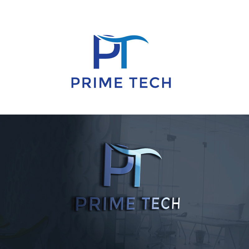 Logo Design by @Dh24 for this project | Design #37417078