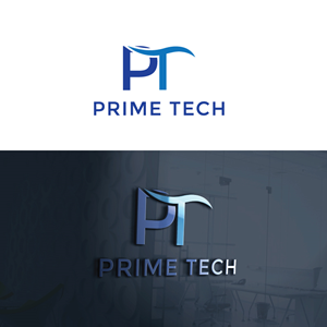 Logo Design by @Dh24 for this project | Design: #37417078