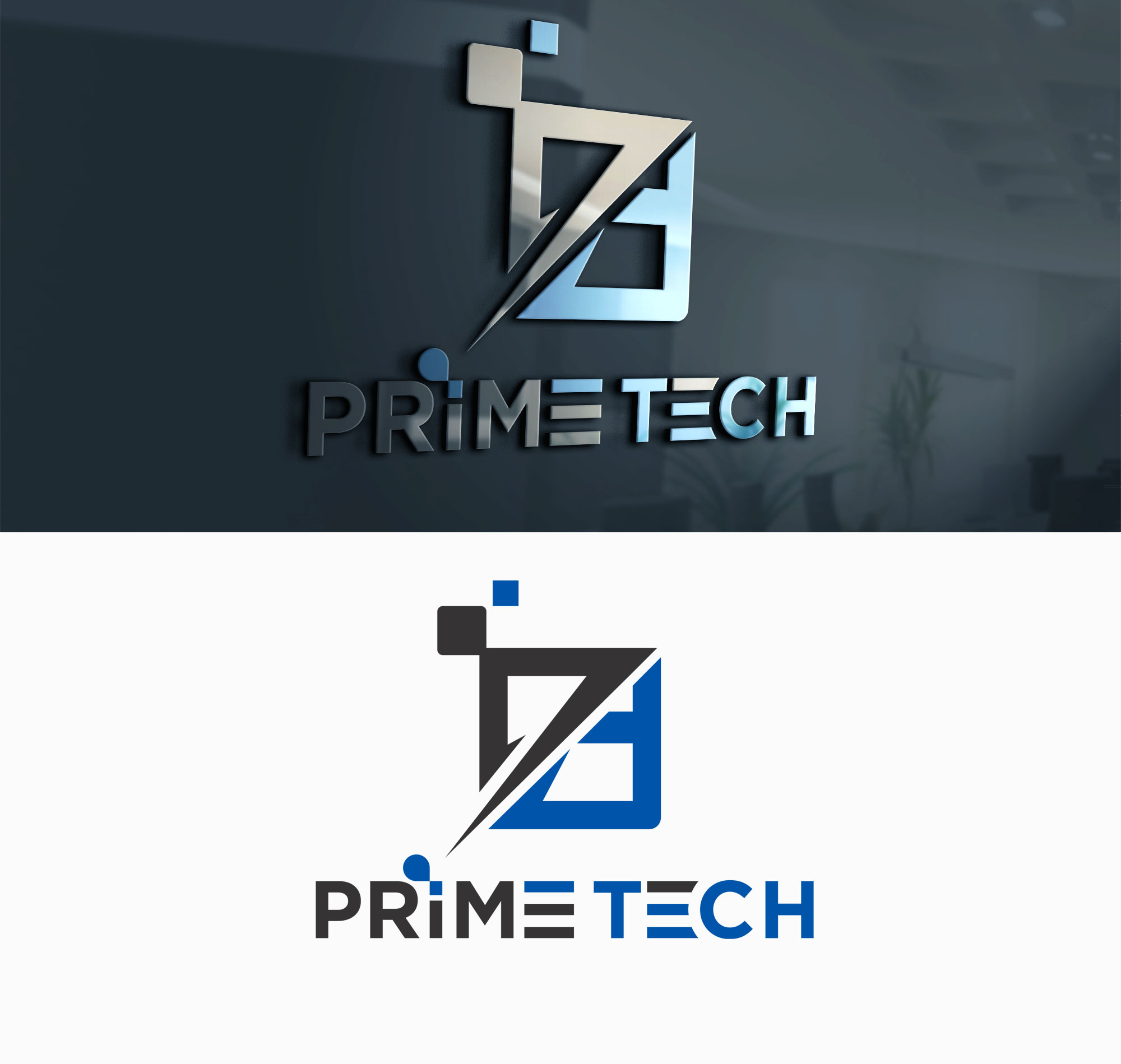 Logo Design by Pen_art0 for this project | Design #37419239