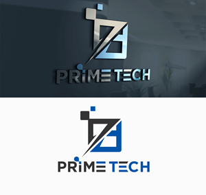 Logo Design by Pen_art0 for this project | Design: #37419239