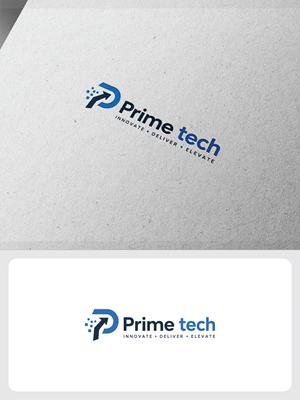 Logo Design by raju.creative for this project | Design: #37416551