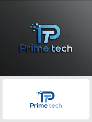 Logo Design by raju.creative for this project | Design: #37416553