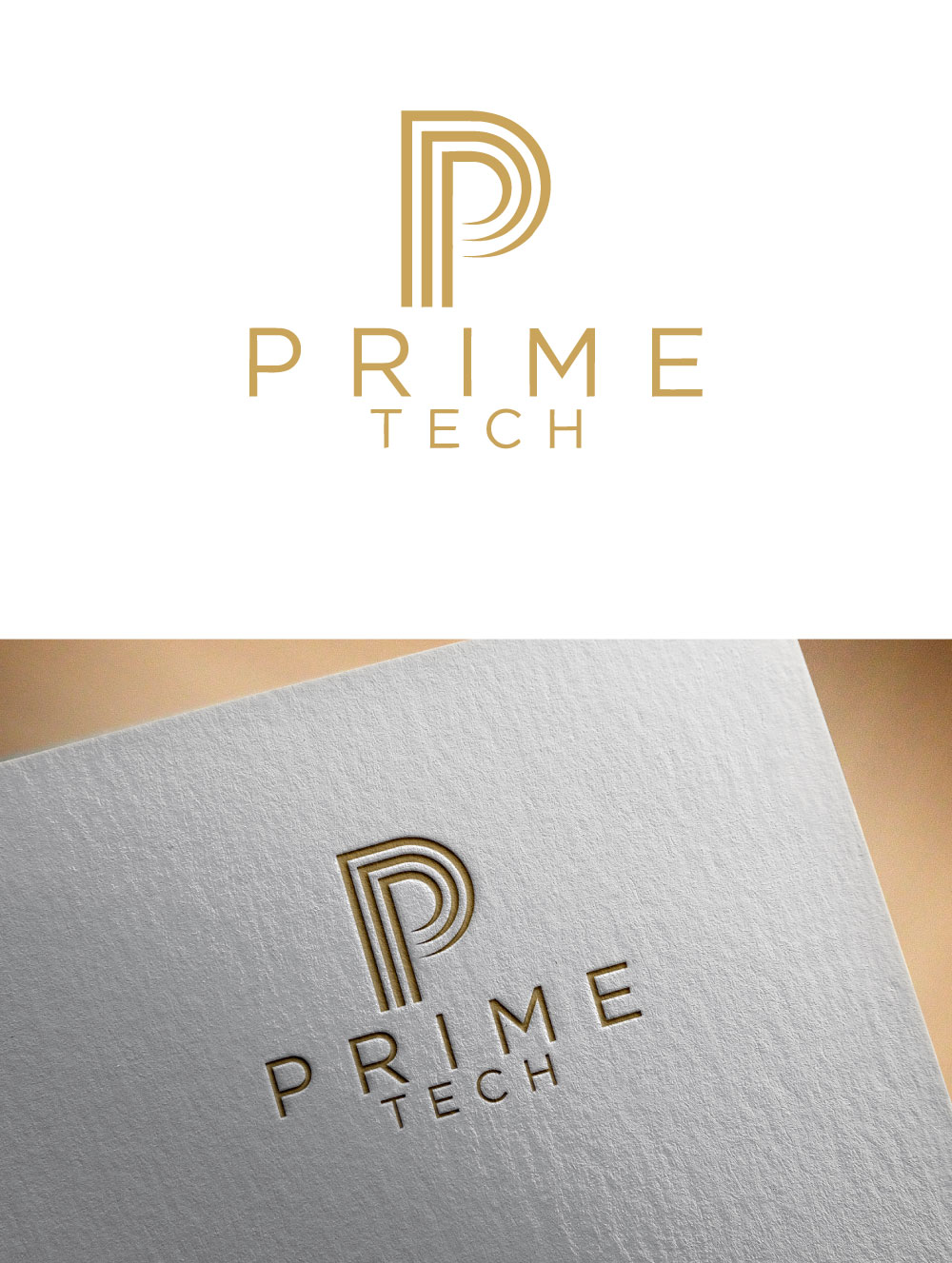 Logo Design by shekhor for this project | Design #37415901