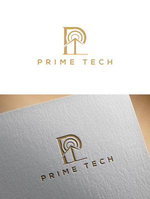Logo Design by shekhor for this project | Design: #37415902