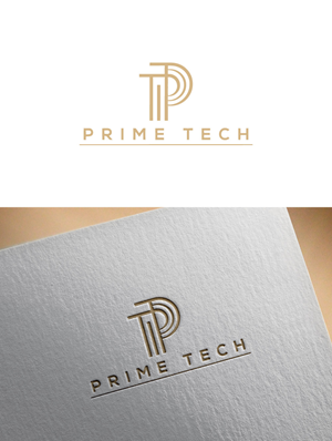 Logo Design by shekhor for this project | Design: #37415903