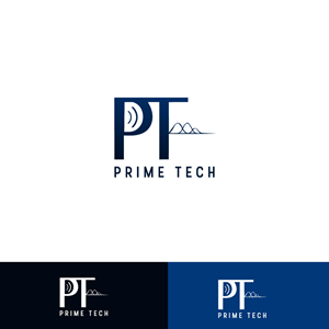 Logo Design by artpure for this project | Design: #37424783