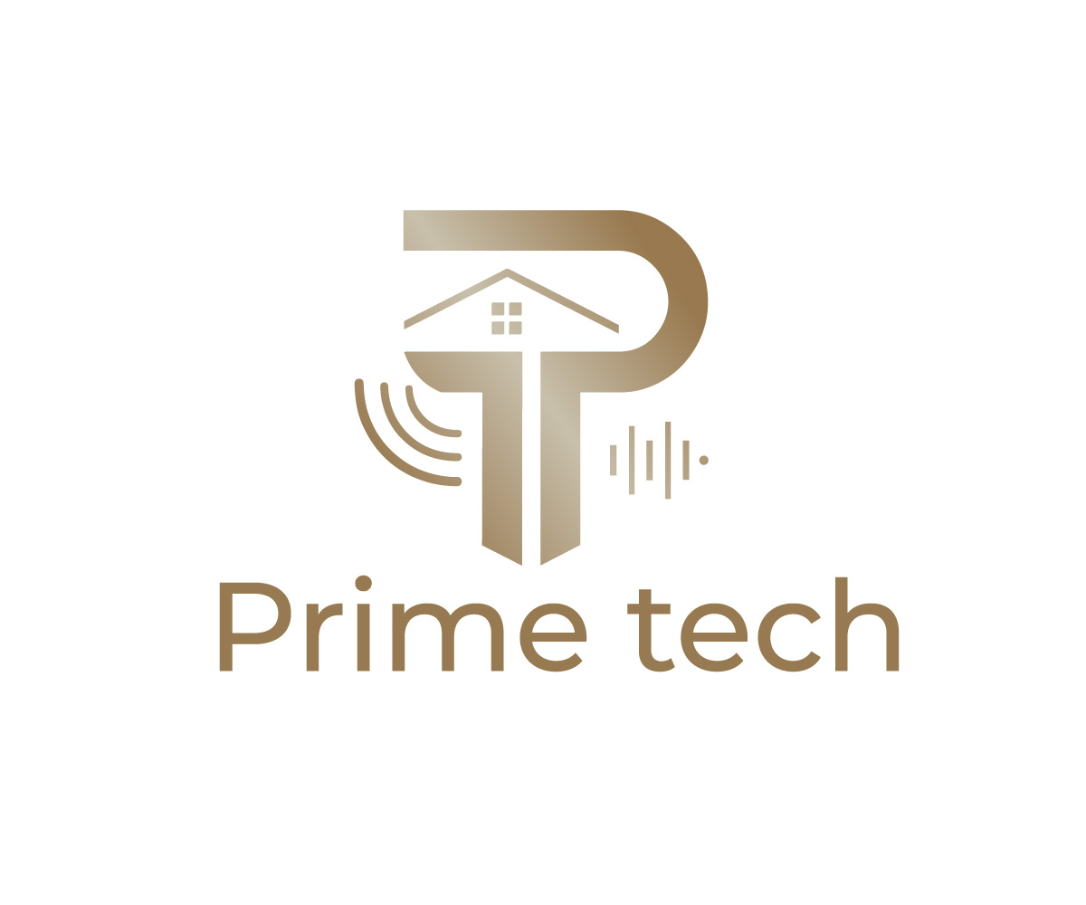 Logo Design by Mala Begum for this project | Design #37416097