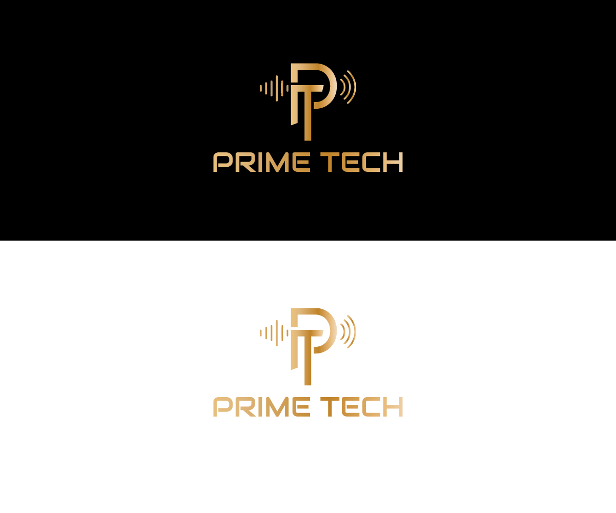 Logo Design by Ms.18 for this project | Design #37415847