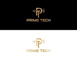 Logo Design by Ms.18 for this project | Design: #37415847