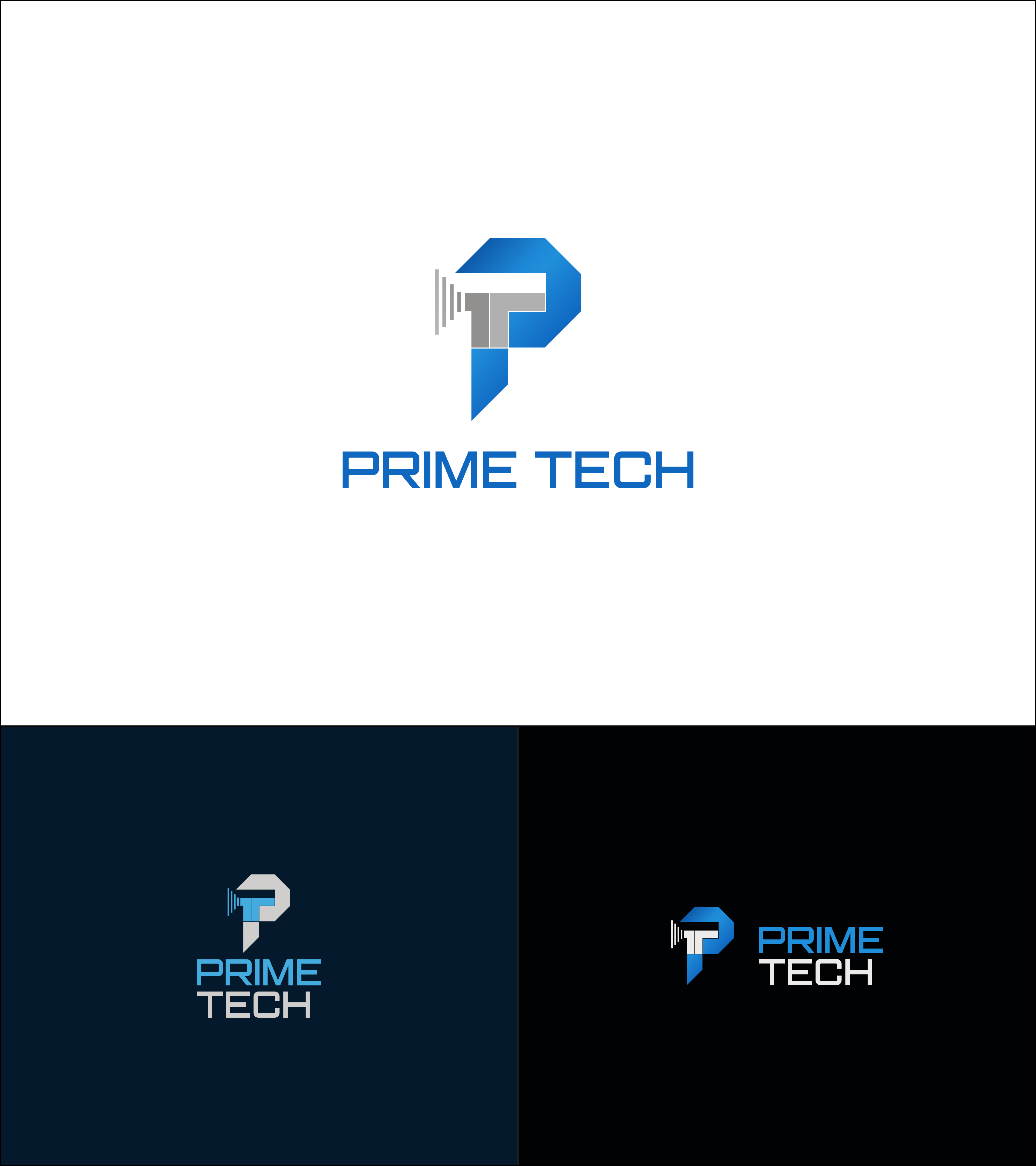 Logo Design by Mang Uned for this project | Design #37424841