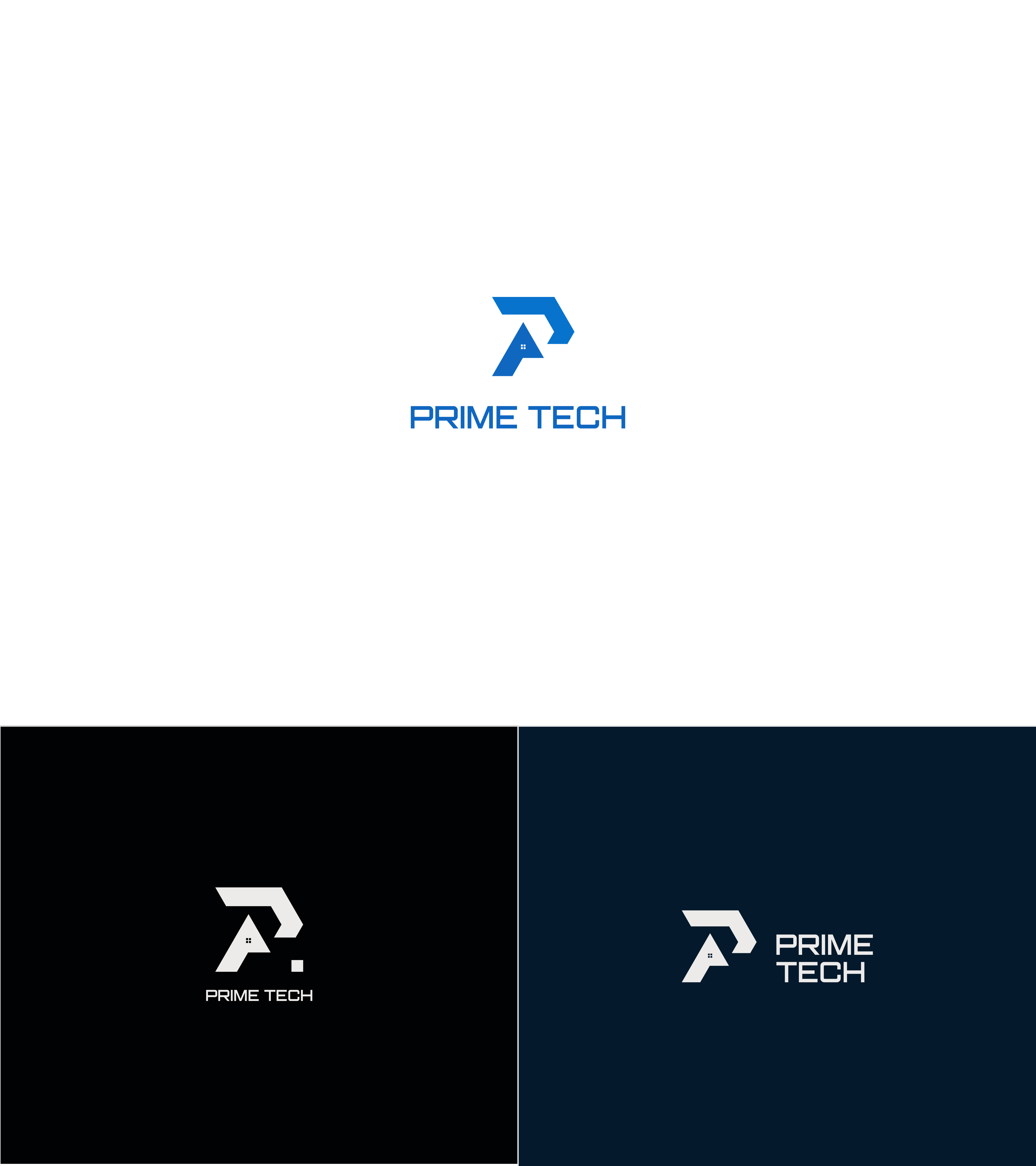 Logo Design by Mang Uned for this project | Design #37424939