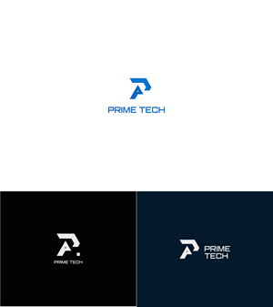 Logo Design by Mang Uned for this project | Design: #37424939