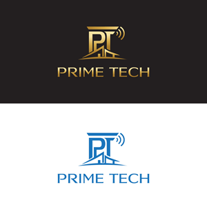 Logo Design by Farhan100 for this project | Design: #37413749