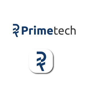 Logo Design by belimbing for this project | Design: #37415763