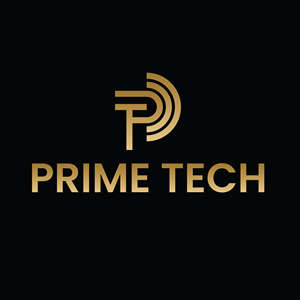 Logo Design by belimbing for this project | Design: #37417450
