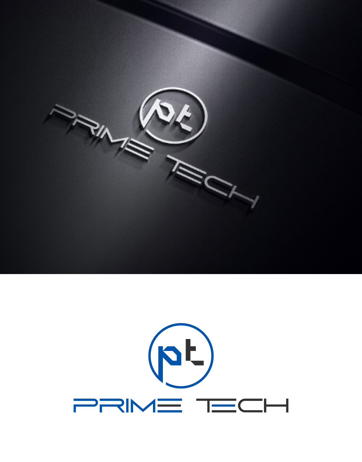 Logo Design by JMN Signatures for this project | Design #37414914