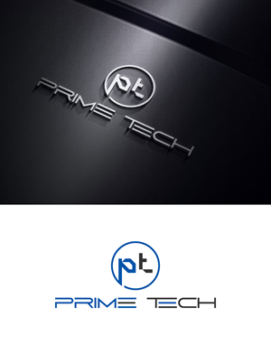 Logo Design by JMN Signatures for this project | Design: #37414914