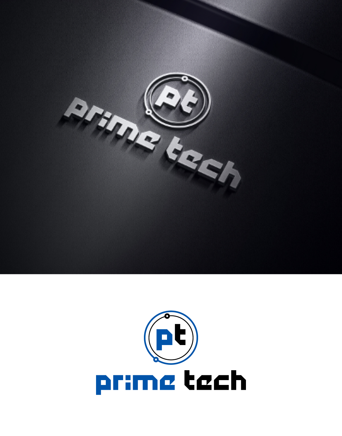 Logo Design by JMN Signatures for this project | Design #37414915