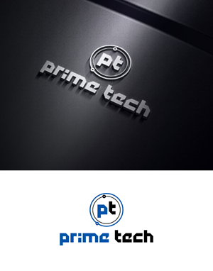 Logo Design by JMN Signatures for this project | Design: #37414915