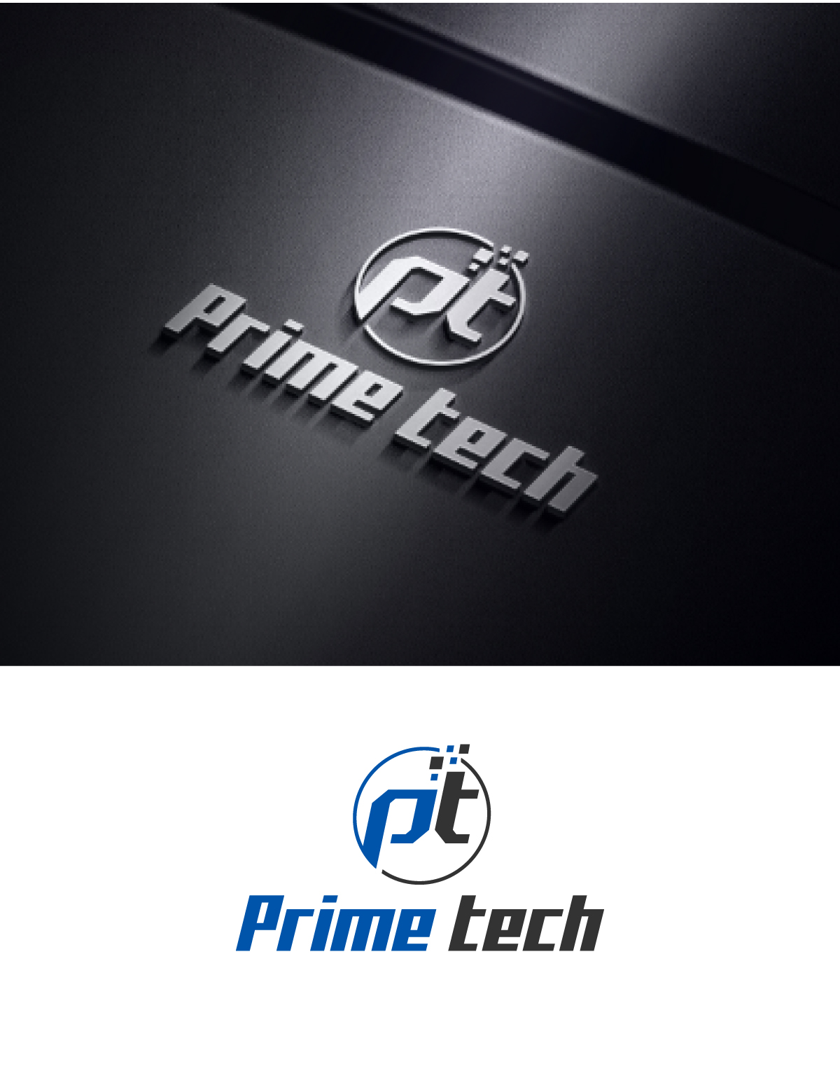 Logo Design by JMN Signatures for this project | Design #37414916