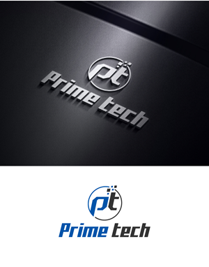 Logo Design by JMN Signatures for this project | Design: #37414916