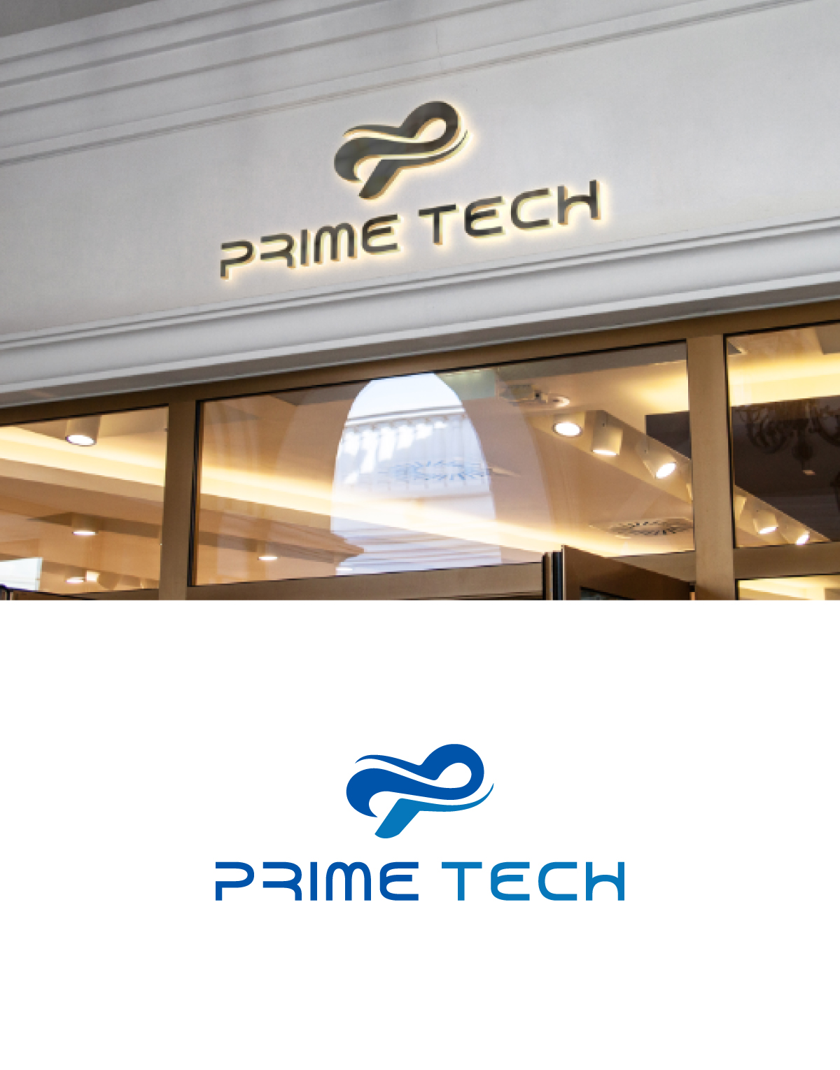 Logo Design by JMN Signatures for this project | Design #37414917
