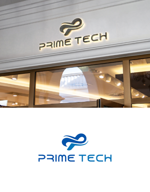 Logo Design by JMN Signatures for this project | Design: #37414917