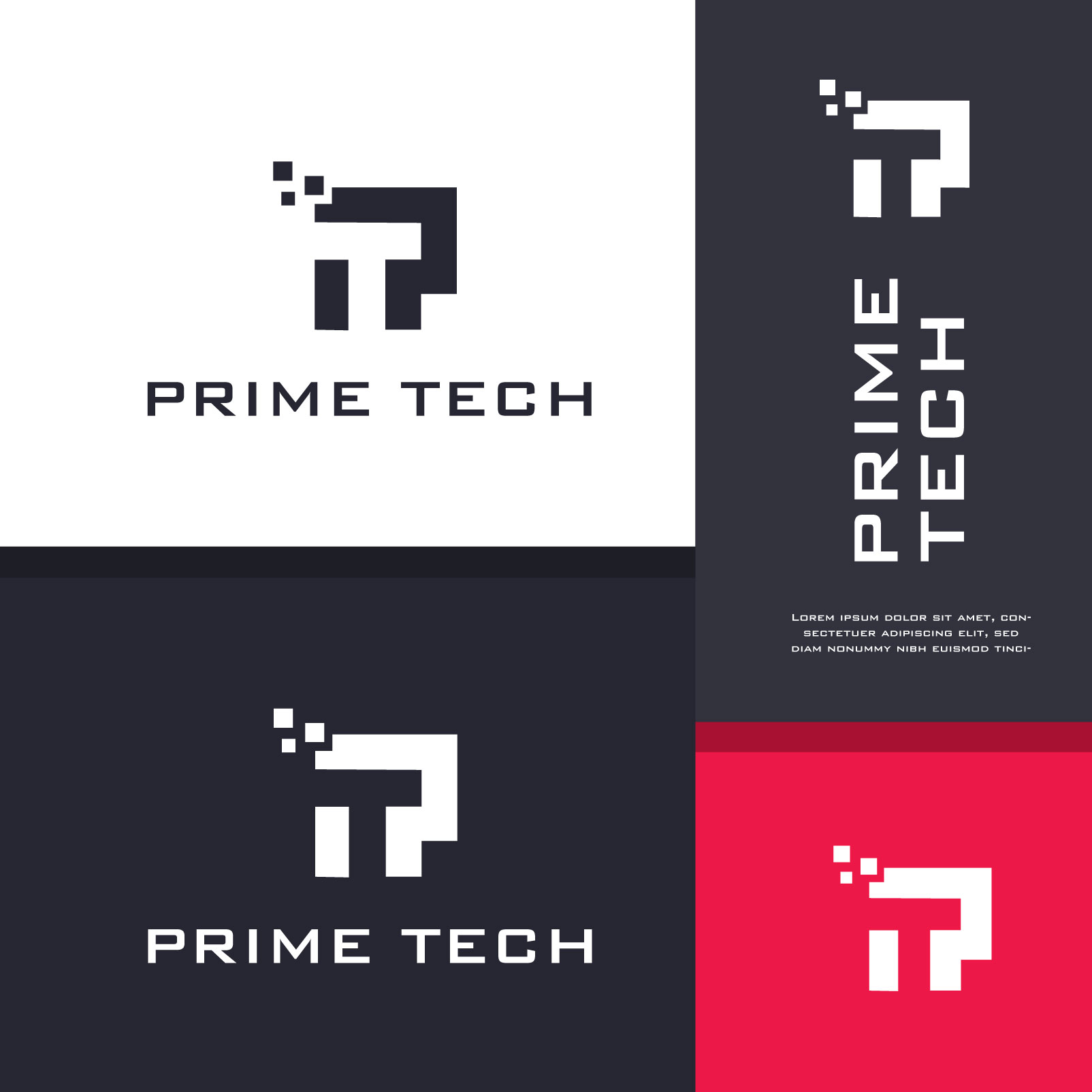 Logo Design by LeonHart for this project | Design #37422574