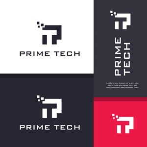 Logo Design by LeonHart