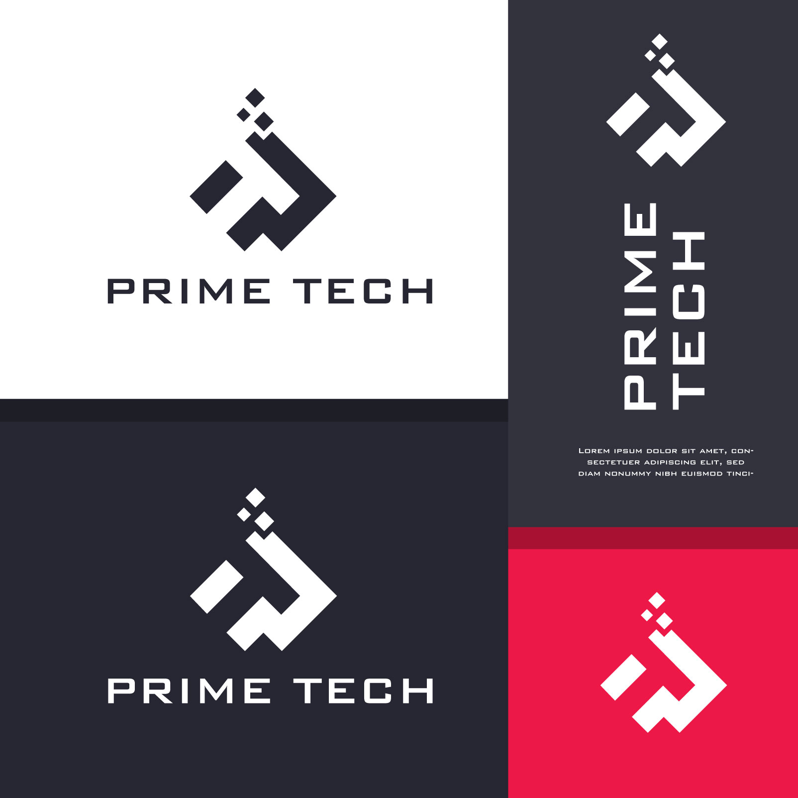 Logo Design by LeonHart for this project | Design #37422575