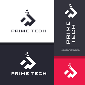 Logo Design by LeonHart for this project | Design: #37422575