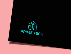Logo Design by Ideas Expert for this project | Design: #37417093