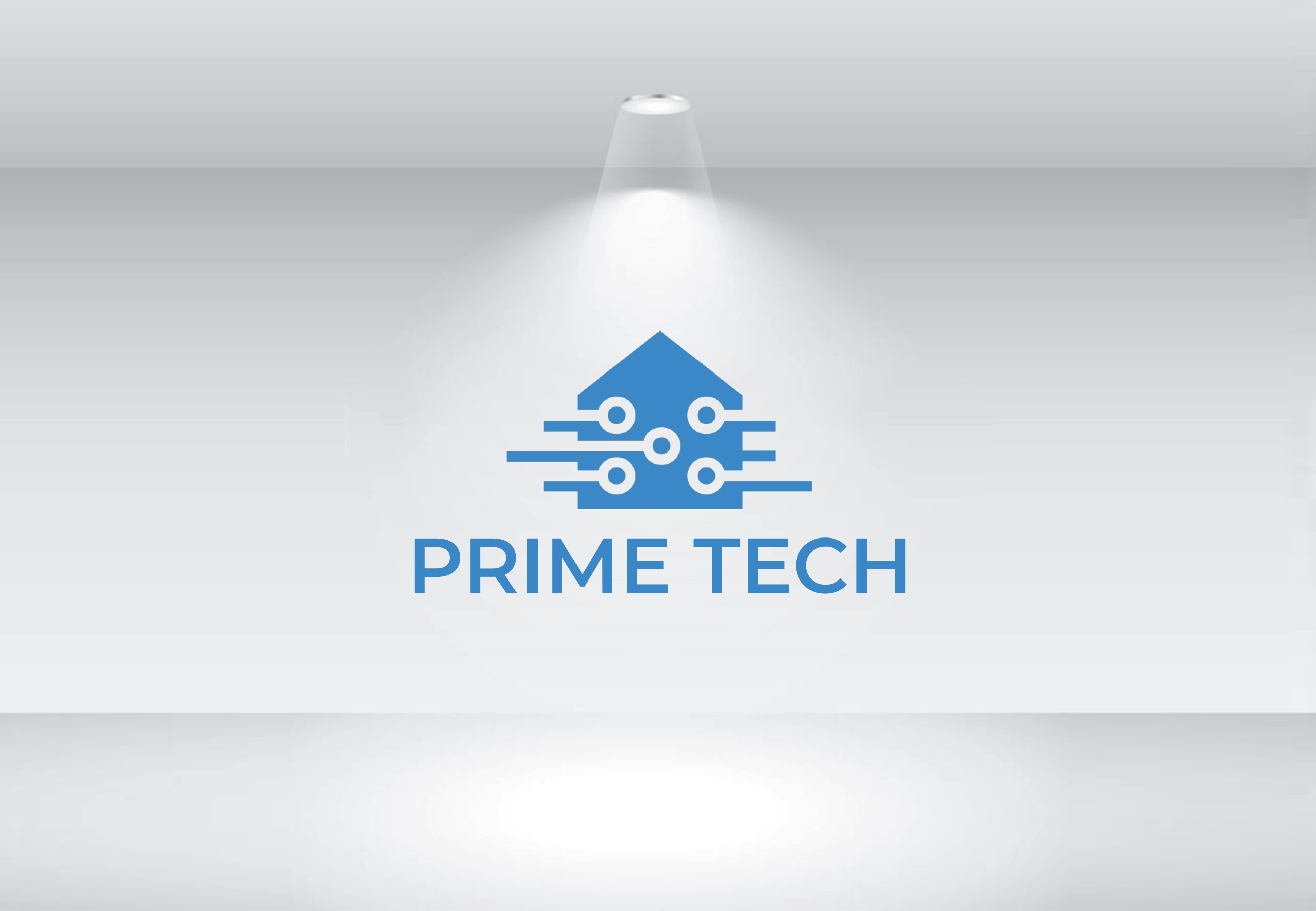 Logo Design by Ideas Expert for this project | Design #37417094