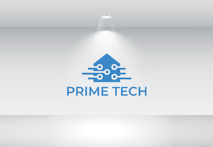 Logo Design by Ideas Expert for this project | Design: #37417094