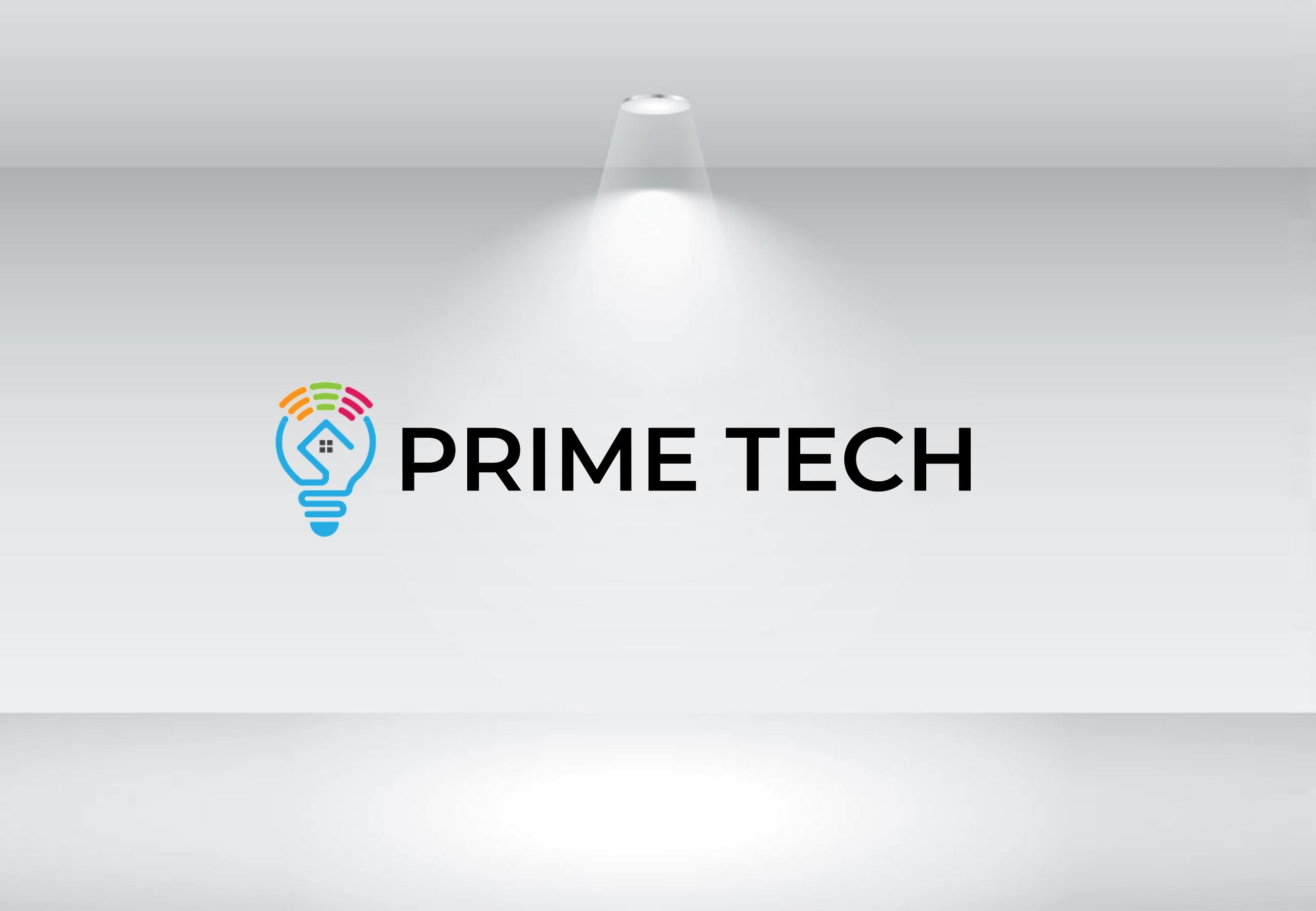 Logo Design by Ideas Expert for this project | Design #37417095