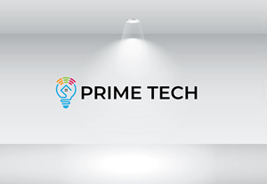 Logo Design by Ideas Expert for this project | Design: #37417095