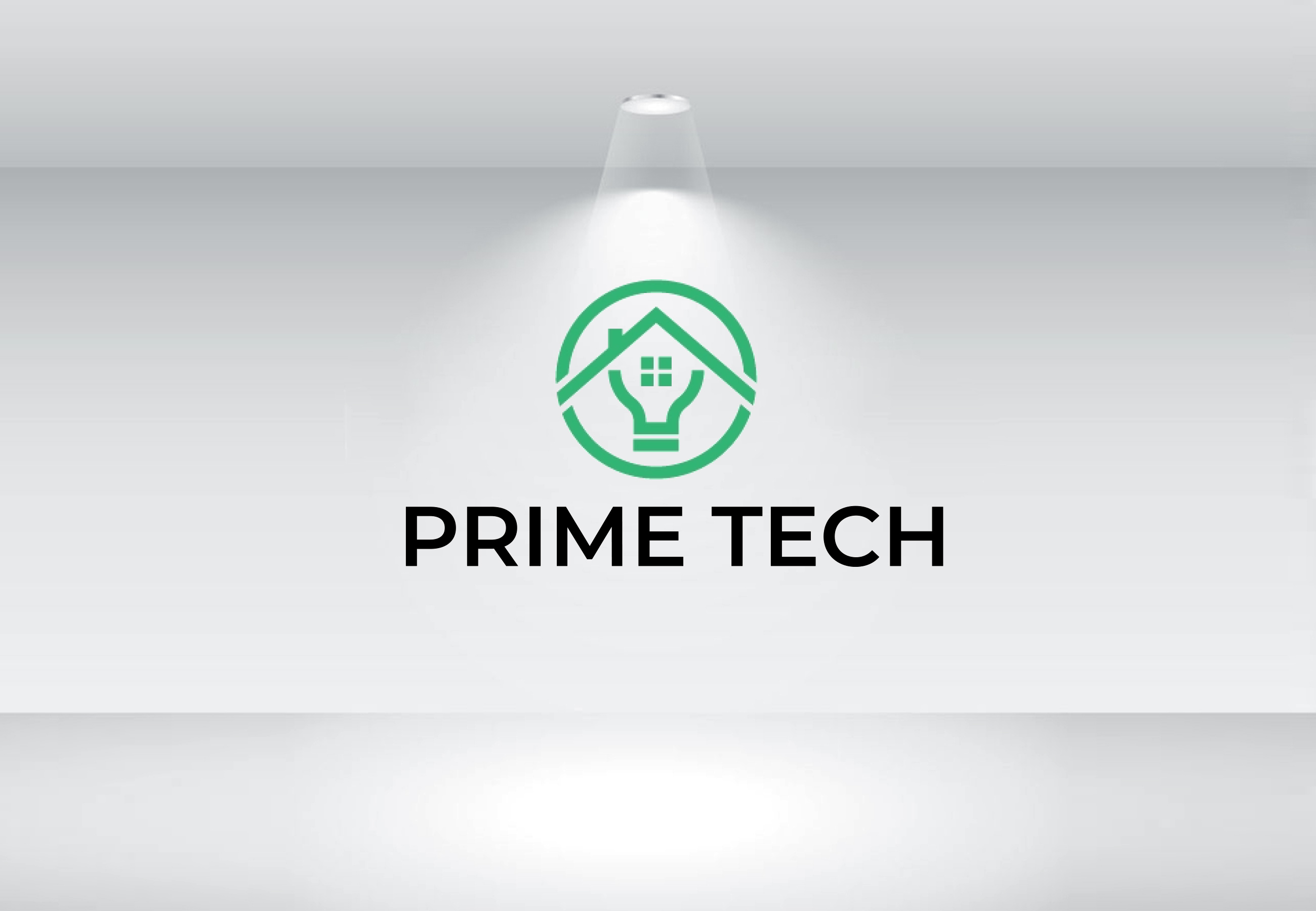 Logo Design by Ideas Expert for this project | Design #37417096