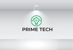 Logo Design by Ideas Expert for this project | Design: #37417096