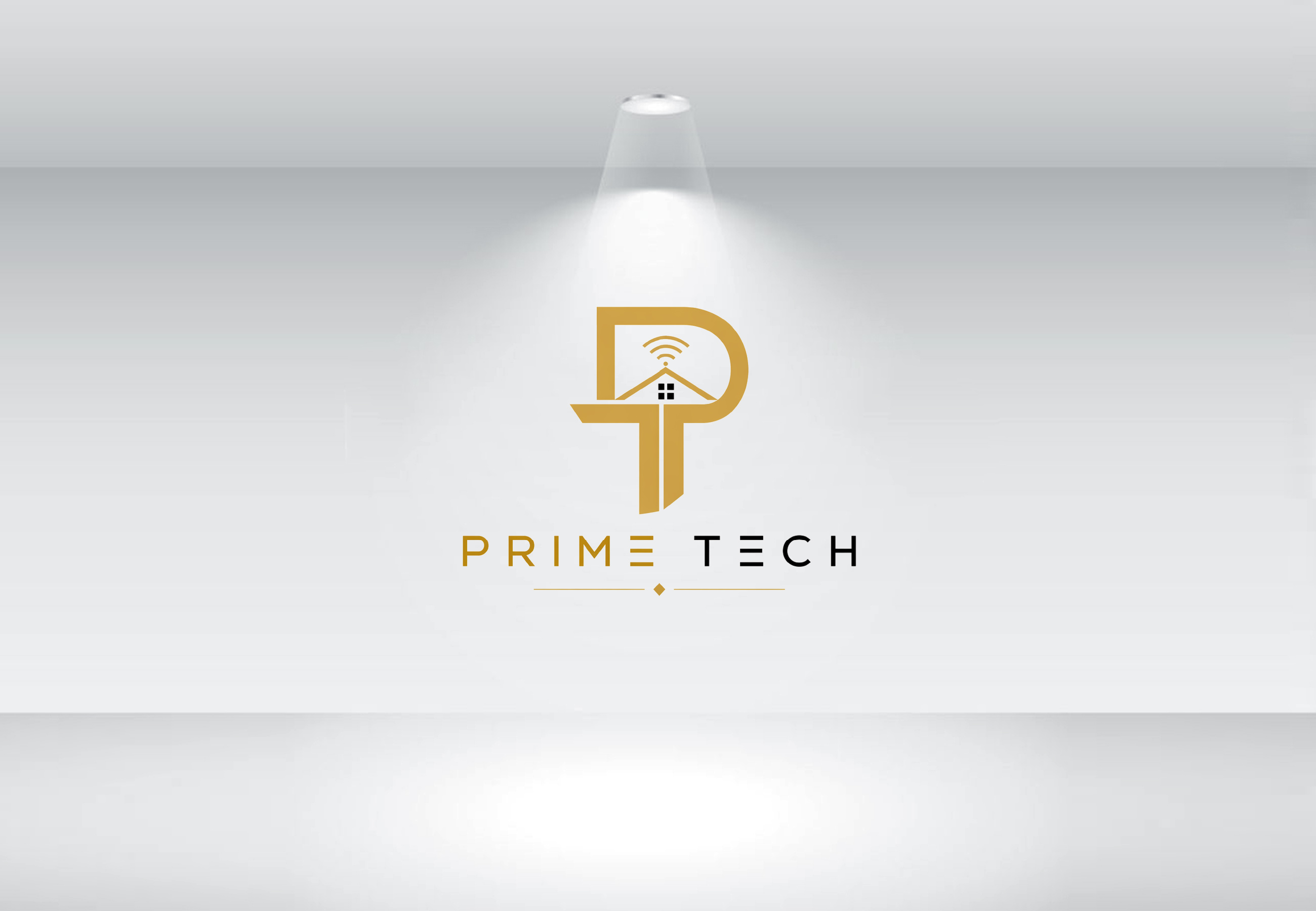 Logo Design by Ideas Expert for this project | Design #37417105