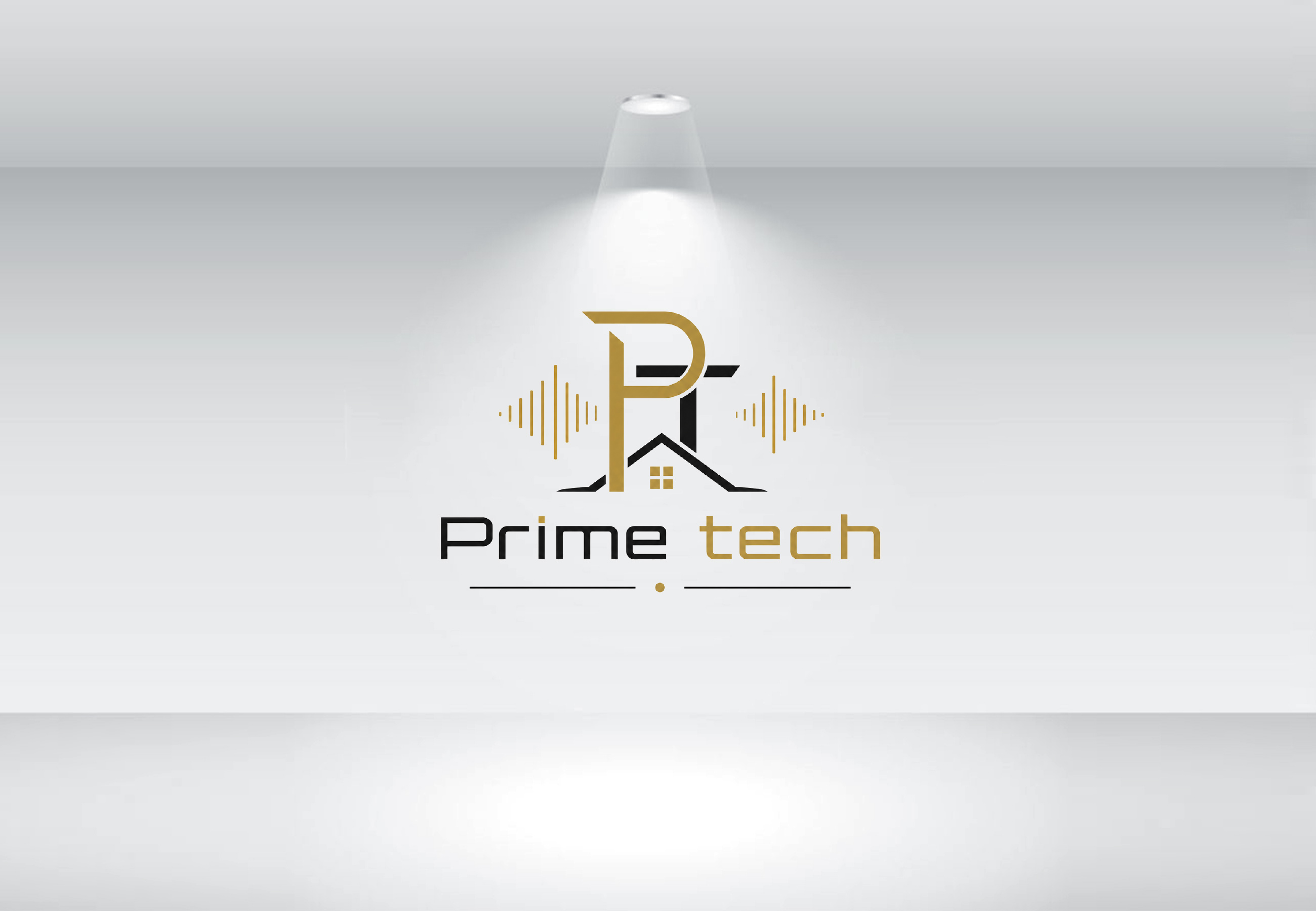 Logo Design by Ideas Expert for this project | Design #37417106