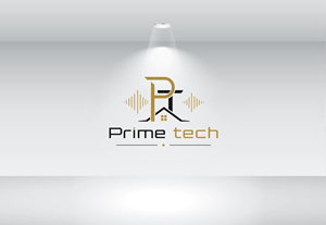 Logo Design by Ideas Expert for this project | Design: #37417106