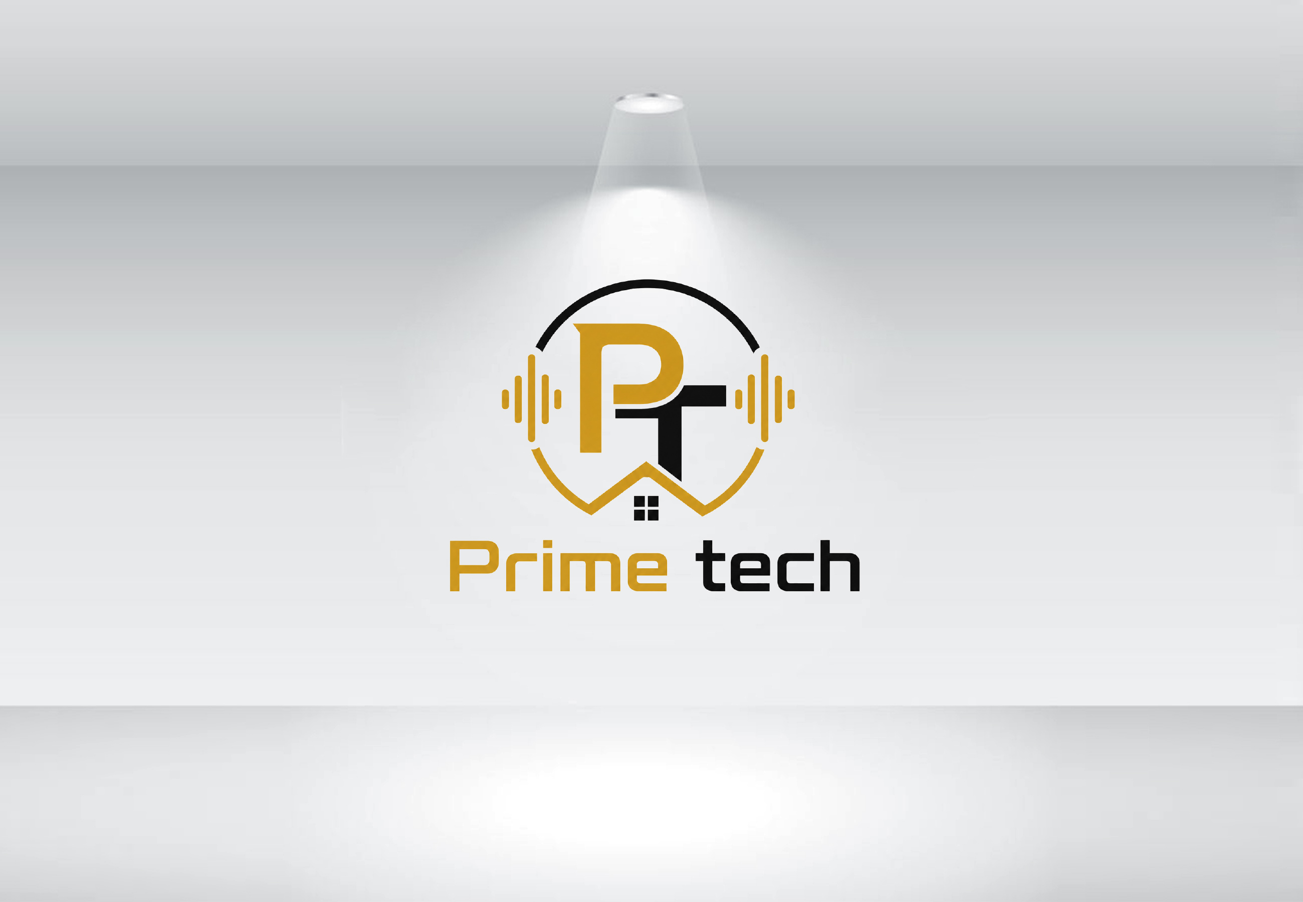 Logo Design by Ideas Expert for this project | Design #37417107