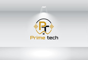 Logo Design by Ideas Expert for this project | Design: #37417107