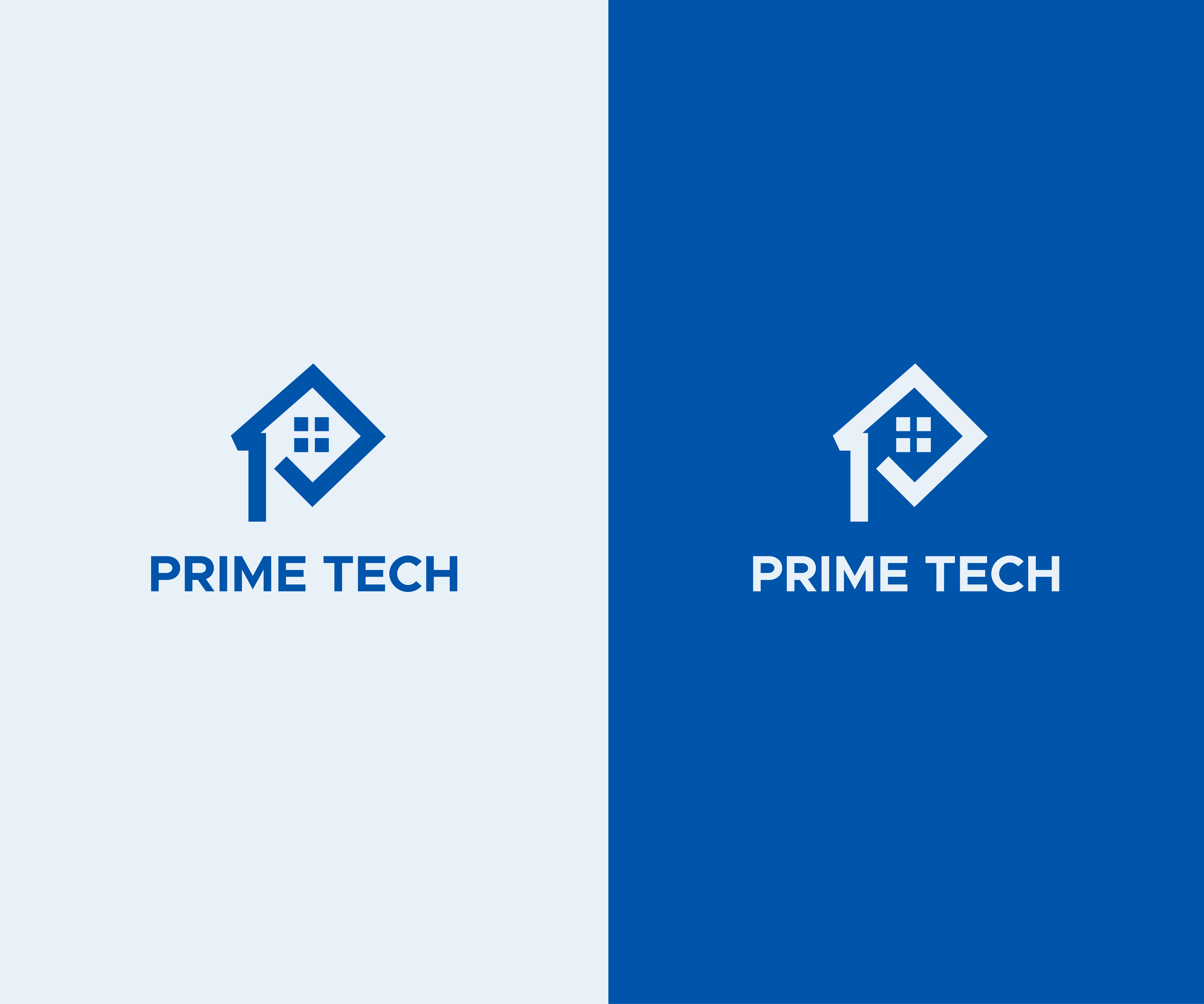 Logo Design by OmR786 for this project | Design #37416477